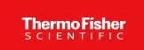thermofisher