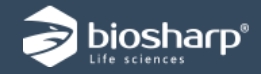 Biosharp