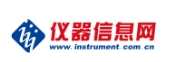 仪器信息网
