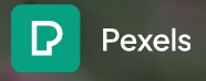 pexels