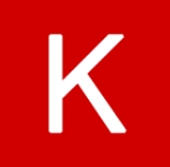 Keras