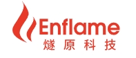 燧原科技