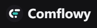 Comflowy