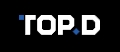 TOP.AI