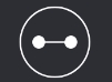 EasyAI