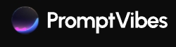 PromptVibes