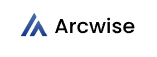 Arcwise 
