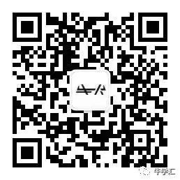 关注我，组团做科研！