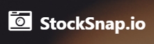 StockSnap
