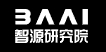 悟道