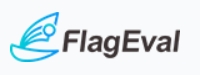 FlagEval