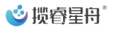揽睿星舟
