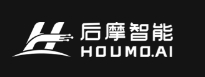 后摩智能