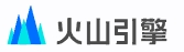 豆包大模型