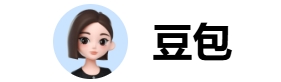 豆包