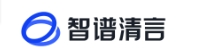 智谱清言