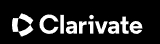 科睿唯安|Journal Citation Reports