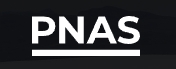 PNAS