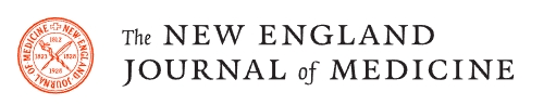 NEJM