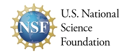 NSF