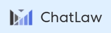 ChatLawa