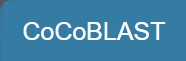 CoCoBLAST