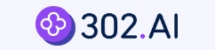 302.AI