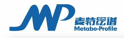 iMAP