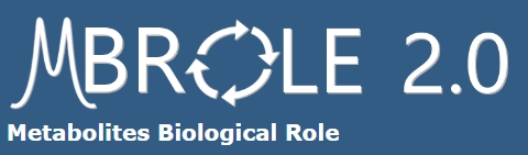 MBROLE 2.0