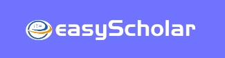 easyScholar