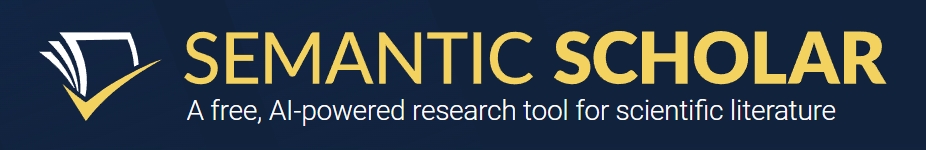 Semantic Scholar