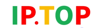 IPTOP