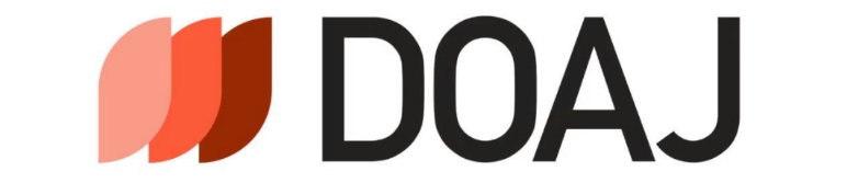 DOAJ