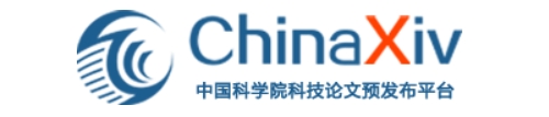ChinaXiv
