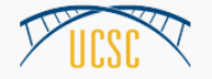 UCSC数据库