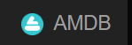 AMDB数据库