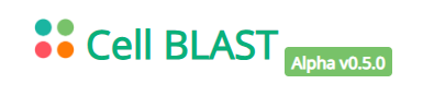 Cell BLAST