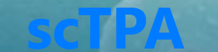 scTPA