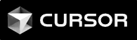 Cursor