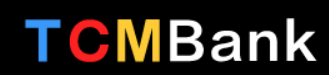 TCMBank