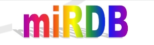 miRDB