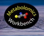 Metabolomics Workbench