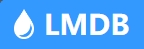 LMDB