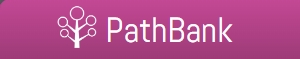 PathBank