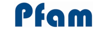 Pfam