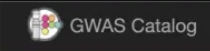 GWAS Catalog 