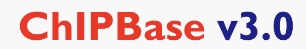 ChIPBase