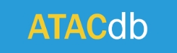 ATACdb