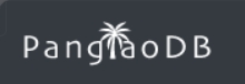 PanglaoDB 
