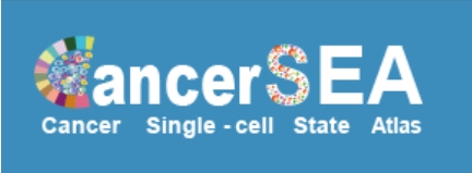 CancerSEA